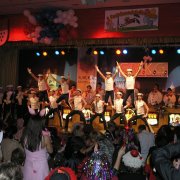 Damensitzungen 25.1.06 065